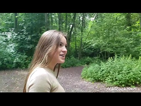❤️ Predložio sam Evelini da se poševimo na javnom mjestu! Rekla je da. Onda sam je pojebao u dupe i spermio u usta. Onda se napišala. ️❌ Jebanje na hr.osagoassist.ru ️❤