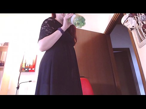 ❤️ Pokorni rob koji voli prljave i sočne gaćice prisiljen je masturbirati nakon što pogleda ovaj video! ️❌ Jebanje na hr.osagoassist.ru ️❤