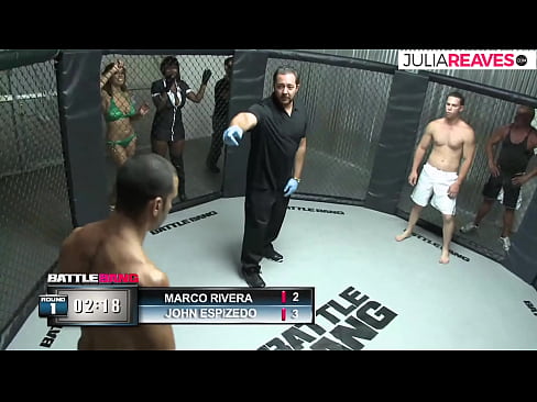 ❤️ Ultimate Fighter pojeba djevojku s brojem odmah nakon borbe u ringu ️❌ Jebanje na hr.osagoassist.ru ️❤