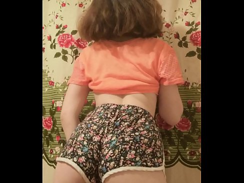 ❤️ Seksi mlada beba skida kratke hlačice pred kamerom ️❌ Jebanje na hr.osagoassist.ru ️❤