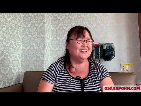 ❤️ Debela japanska mama pokazuje svoje ogromne sise i uživa u seks igrački. 51-godišnja azijska mama govori o svom seksualnom iskustvu. Yukiko 1 OSAKAPORN debela milfica ️❌ Jebanje na hr.osagoassist.ru ️❤