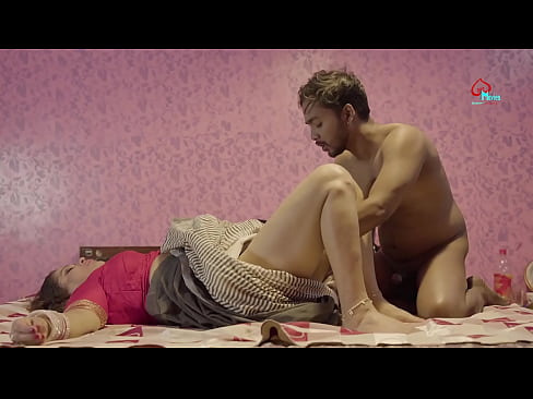 ❤️ web serija: volim te Daadi Ona ga je naučila kako se seksa s djevojkom !!! ️❌ Jebanje na hr.osagoassist.ru ️❤