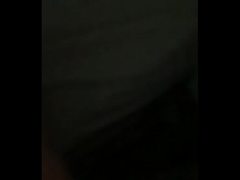 ❤️ Bolnička medicinska sestra vruća kučka rak ️❌ Jebanje na hr.osagoassist.ru ️❤