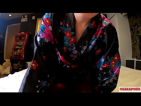❤️ Mlada cosplay djevojka voli seks do orgazma s špricom u konjanici i pušenjem. Azijska djevojka s dlakavom macom i lijepim sisama u tradicionalnoj japanskoj nošnji u amaterskom videu koji prikazuje masturbaciju s igračkama za jebanje. Sakura 3 OSAKAPORN. ️❌ Jebanje na hr.osagoassist.ru ️❤