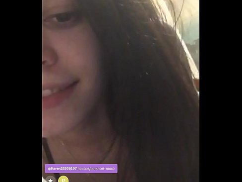 ❤️ Kurva ruska kuja (Periscope, VKontakte, Instagram) ️❌ Jebanje na hr.osagoassist.ru ️❤