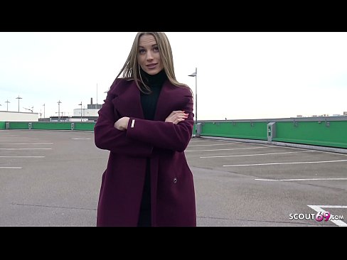 ❤️ NJEMAČKI SCOUT JE STEELE KOJI JE DIRAN IZ SNA, PARKIRIŠTE ZNAČAJNO I SEKSI ZA NOVAC ️❌ Jebanje na hr.osagoassist.ru ️❤