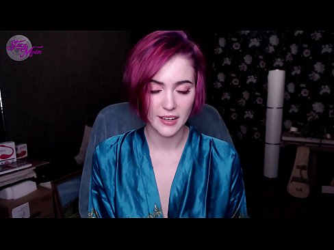 ❤️ Uputa o drkanju ruske djevojke na engleskom ️❌ Jebanje na hr.osagoassist.ru ️❤