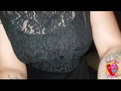 ❤️ Slutty polusestra daje mu popušiti i španjolski ️❌ Jebanje na hr.osagoassist.ru ️❤