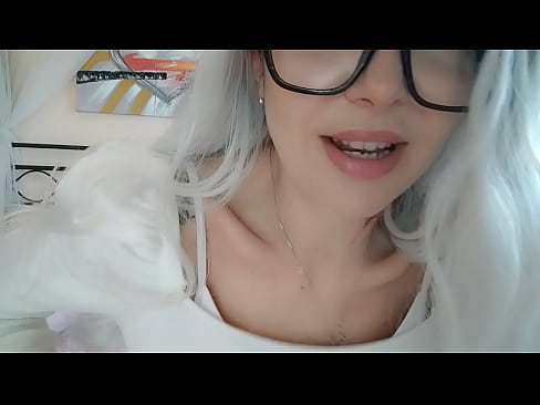 ❤️ posinče, ne stidi se! erekcija je normalna. Maćeha se uči kontrolirati ️❌ Jebanje na hr.osagoassist.ru ️❤