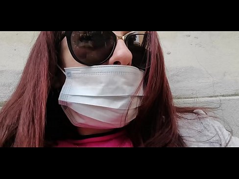 ❤️ Nicoletta se osveti susjedu i piški u njegovoj garaži (Posebna talijanska karantena Covid19) ️❌ Jebanje na hr.osagoassist.ru ️❤