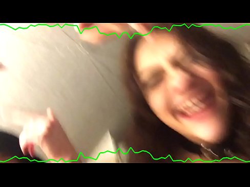 ❤️ Dvije seksi brinete emotivne gaćice ostaju gadovi čudna kučka ️❌ Jebanje na hr.osagoassist.ru ️❤
