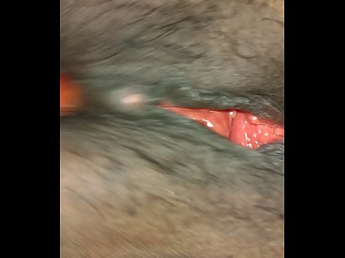 ❤️ Spread My Fat Pussy Make It Squirt ️❌ Jebanje na hr.osagoassist.ru ️❤