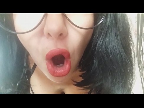 ❤️ Dušo, tvoja maćeha te danas ne pušta u školu... Previše te trebam... ️❌ Jebanje na hr.osagoassist.ru ️❤