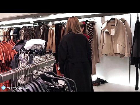 ❤️ Lezbijke masturbiraju i ližu mačku u trgovini - gin gerson crystal marilyn ️❌ Jebanje na hr.osagoassist.ru ️❤