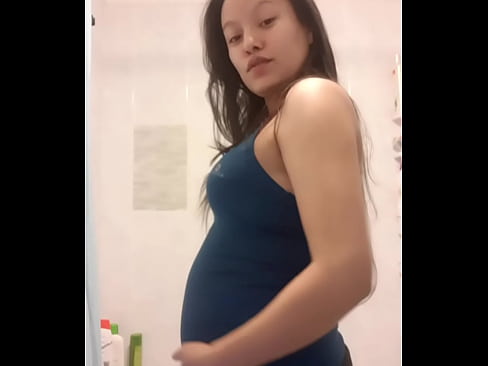 ❤️ NAJVRŠA KOLUMBIJANSKA DRŽA NA MRETU VRATILA SE, TRUDNA, ŽELI IH GLEDATI PRATITE I NA https://onlyfans.com/maquinasperfectas1 ️❌ Jebanje na hr.osagoassist.ru ️❤
