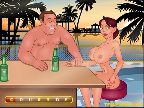 ❤️ Puzajući lijek za bebu u bdsm odmaralištu 2 ️❌ Jebanje na hr.osagoassist.ru ️❤