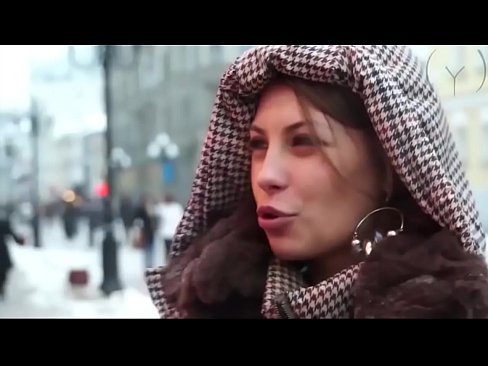 ❤️ Podučavanje filmskih lekcija o seksu, tehnika i poza za ženski orgazam, kako se pravilno seksati, erotska masaža, špricanje ️❌ Jebanje na hr.osagoassist.ru ️❤