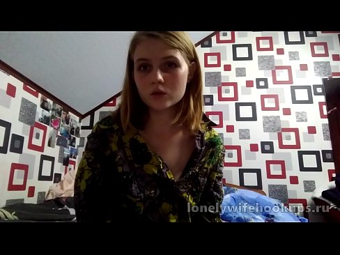 ❤️ Mlada plavokosa studentica iz Rusije voli veće kite. ️❌ Jebanje na hr.osagoassist.ru ️❤