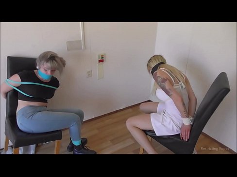 ❤️ Ovisnik / vezan i začepljen usta / djevojka u nevolji ️❌ Jebanje na hr.osagoassist.ru ️❤