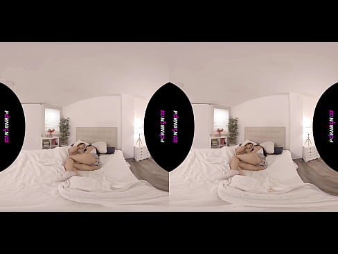 ❤️ PORNBCN VR Dvije mlade lezbijke se bude napaljene u 4K 180 3D virtualnoj stvarnosti Geneva Bellucci Katrina Moreno ️❌ Jebanje na hr.osagoassist.ru ️❤