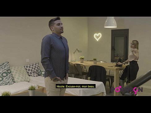 ❤️ PORNBCN 4K Jedna zrela žena s velikim sisama želi biti analno pojeban mladi žigolo s velikim kurac pušenje amortizam tvrdo jebanje ručni posao pas stil lizanje maca orgazam Francuski titlovi ️❌ Jebanje na hr.osagoassist.ru ️❤