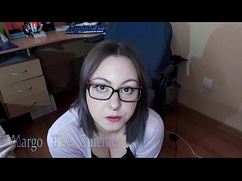 ❤️ Seksi djevojka s naočalama duboko siše dildo na kameri ️❌ Jebanje na hr.osagoassist.ru ️❤