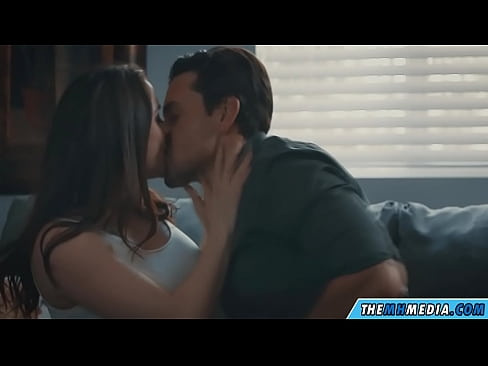 ❤️ Romantičan seks s dobrom prsom mamom ️❌ Jebanje na hr.osagoassist.ru ️❤