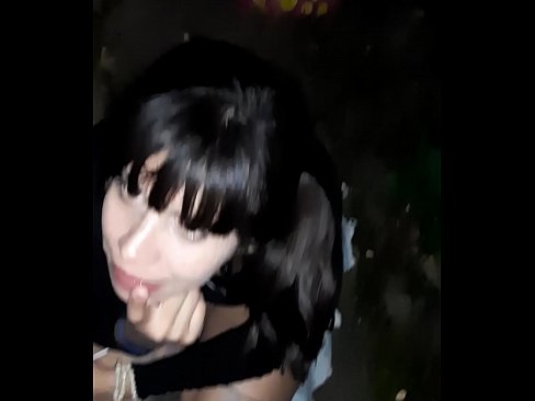 ❤️ Na ulici natečen penis u zamjenu za slatkiše ️❌ Jebanje na hr.osagoassist.ru ️❤