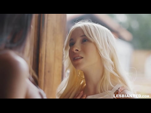❤️ Djevojka dolazi kući nekoliko mjeseci kasnije i na kraju jede mačkicu svoje maćehe ️❌ Jebanje na hr.osagoassist.ru ️❤