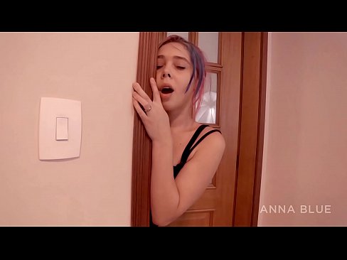 ❤️ Vratio sam se svom bratu. Imao sam seks s njegovom djevojkom. lezbijska osveta. ️❌ Jebanje na hr.osagoassist.ru ️❤