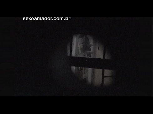 ❤️ Voajer iz susjedstva skriven iza šupljih cigli potajno snima Blondie ️❌ Jebanje na hr.osagoassist.ru ️❤