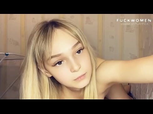 ❤️ Nezasitna učenica daje simpatičnu pulsirajuću oralnu kremu kolegici iz razreda ️❌ Jebanje na hr.osagoassist.ru ️❤