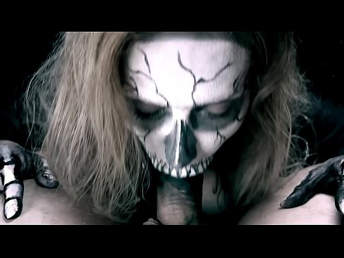 ❤️ Demon djevojka siše kurac svojim crnim ustima i guta spermu. ️❌ Jebanje na hr.osagoassist.ru ️❤