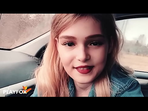 ❤️ Seksi beba radosno siše karticu za popust ️❌ Jebanje na hr.osagoassist.ru ️❤