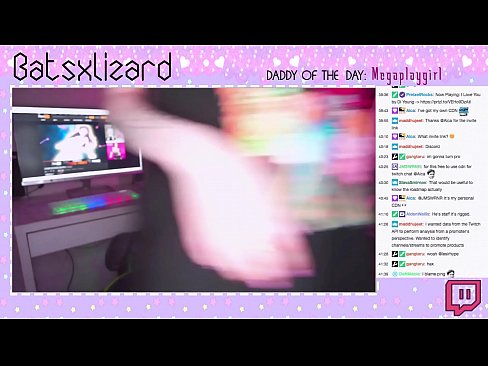 ❤️ GAMER ZABORAVIO ISKLJUČITI STRAM I ŠVIRAO UŽIVO U AIR ️❌ Jebanje na hr.osagoassist.ru ️❤