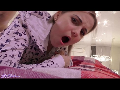 ❤️ Seksi mama guta i pregistyle seks - sperma izbliza ️❌ Jebanje na hr.osagoassist.ru ️❤