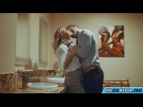 ❤️ Kad te prsata plavuša zavede u javnom zahodu ️❌ Jebanje na hr.osagoassist.ru ️❤